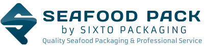 Seafood Pack Logo